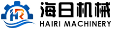 泉州麻豆影视在线看機械有限公司