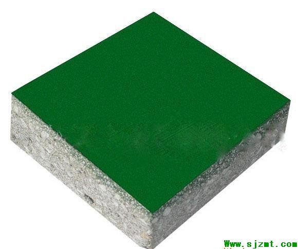 我廠生產車間、地下車庫用金剛砂精品国产麻豆