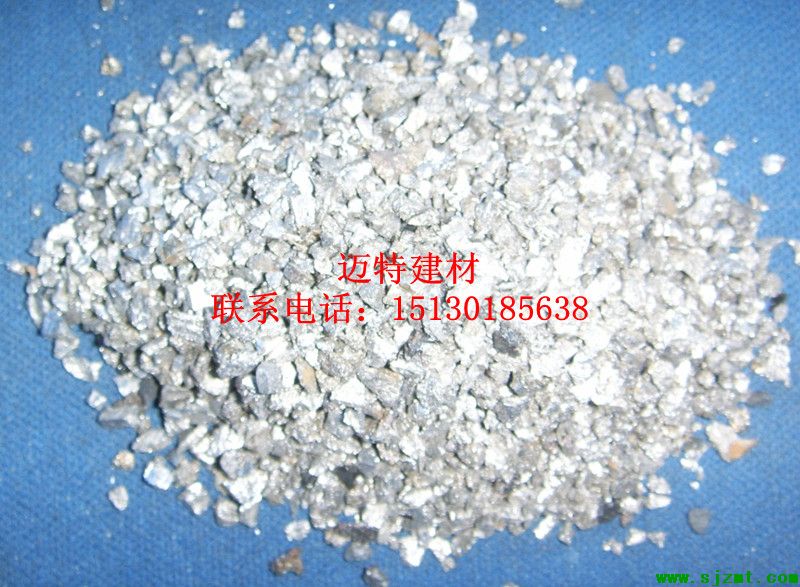 錫鈦合金耐磨国内精品久久久麻豆精品廠家銷售