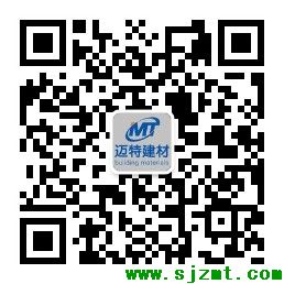 聯係麻豆影视在线看