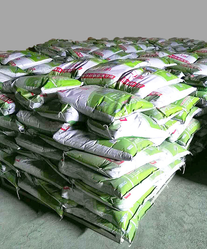 耐磨国内精品久久久麻豆精品