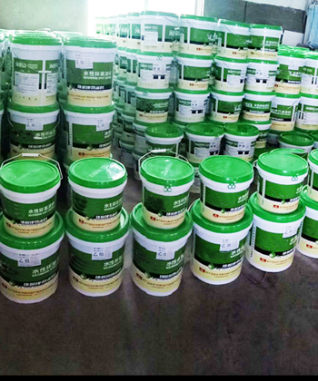 水性環氧国内精品久久久麻豆精品