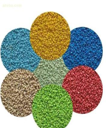 透水国内精品久久久麻豆精品