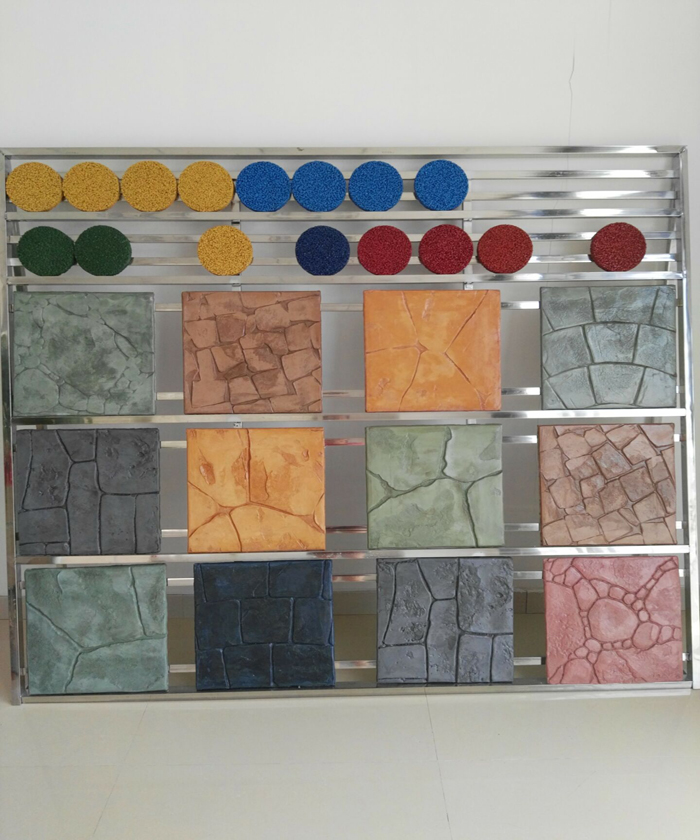 壓花国内精品久久久麻豆精品