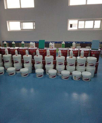 水性聚氨酯国内精品久久久麻豆精品