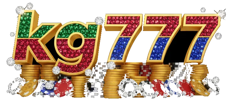 kg777